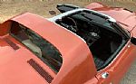 1970 Corvette Thumbnail 42