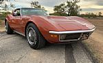 1970 Corvette Thumbnail 47