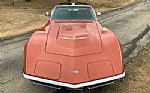 1970 Corvette Thumbnail 49