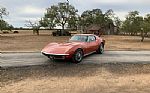 1970 Corvette Thumbnail 72