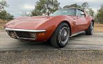 1970 Corvette Thumbnail 74