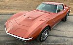 1970 Corvette Thumbnail 73