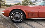 1970 Corvette Thumbnail 77