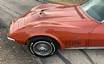 1970 Corvette Thumbnail 78