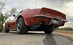 1970 Corvette Thumbnail 85