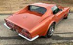 1970 Corvette Thumbnail 88