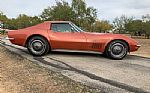 1970 Corvette Thumbnail 90