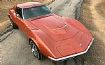 1970 Corvette Thumbnail 97