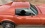 1970 Corvette Thumbnail 94