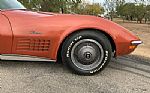 1970 Corvette Thumbnail 95