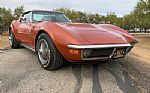 1970 Corvette Thumbnail 98