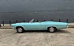 1966 Impala Thumbnail 3