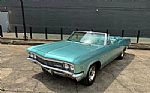 1966 Impala Thumbnail 2