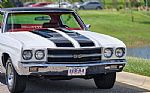 1970 Chevelle SS Thumbnail 50