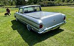 1963 Ranchero Thumbnail 6