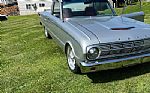 1963 Ranchero Thumbnail 5