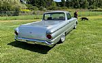 1963 Ranchero Thumbnail 7