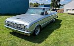 1963 Ranchero Thumbnail 4