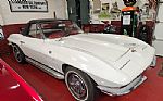 1966 Corvette Thumbnail 12