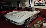 1966 Corvette Thumbnail 14