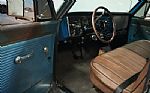 1967 C10 Patina Thumbnail 4