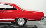 1967 Comet Cyclone GT Thumbnail 22