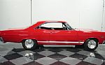 1967 Comet Cyclone GT Thumbnail 12