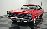 1967 Comet Cyclone GT Thumbnail 16