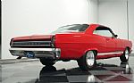 1967 Comet Cyclone GT Thumbnail 24