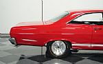 1967 Comet Cyclone GT Thumbnail 26