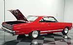 1967 Comet Cyclone GT Thumbnail 50