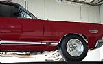 1967 Comet Cyclone GT Thumbnail 59