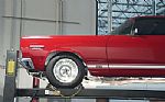 1967 Comet Cyclone GT Thumbnail 54