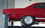 1967 Comet Cyclone GT Thumbnail 57