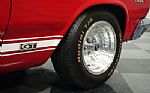 1967 Comet Cyclone GT Thumbnail 61