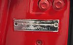 1967 Comet Cyclone GT Thumbnail 71