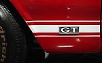 1967 Comet Cyclone GT Thumbnail 73