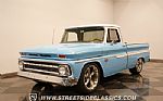 1966 C10 Thumbnail 5