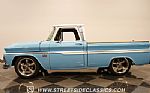 1966 C10 Thumbnail 6