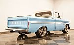 1966 C10 Thumbnail 24