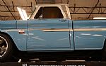 1966 C10 Thumbnail 62