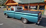 1962 C10 Thumbnail 6