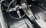 1971 Corvette Thumbnail 5