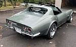 1971 Corvette Thumbnail 3