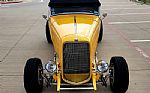 1932 Roadster Thumbnail 8