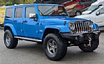 2015 Wrangler Thumbnail 11