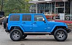 2015 Wrangler Thumbnail 10