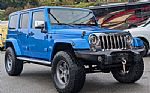 2015 Wrangler Thumbnail 12