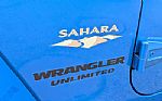 2015 Wrangler Thumbnail 22