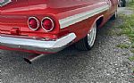 1960 El Camino Thumbnail 8